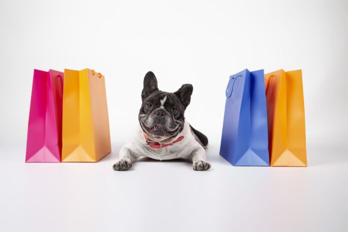 Croquetteland est-il le meilleur site d’animalerie en ligne