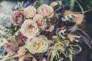Entrefleuristes.com, le meilleur site pour livrer de fleurs partout dans le monde 
