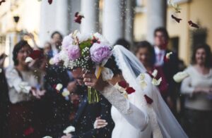 Entrefleuristes.com, le meilleur site pour livrer de fleurs partout dans le monde