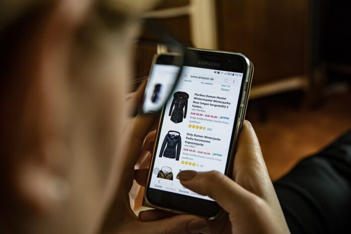 Igraal ou Poulpeo, qui est le meilleur site de cashback