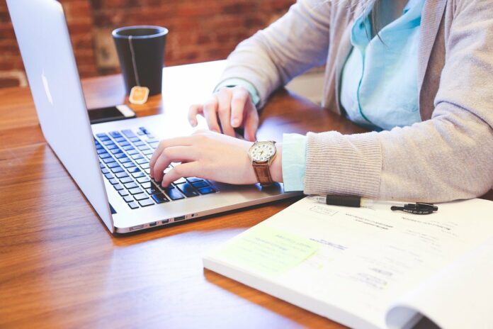 Le CNED, toujours le meilleur site de formation à distance