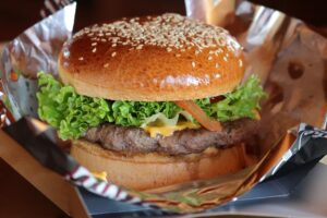 Top 5 des meilleurs sites de livraison de plats cuisinés à domicile