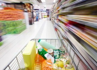 UFC que choisir ou 60 millions de consommateurs : quel site dĂ©fend le mieux vos intĂ©rĂȘts ? UFC que choisir ou 60 millions de consommateurs quel site dĂ©fend le mieux vos intĂ©rĂȘts