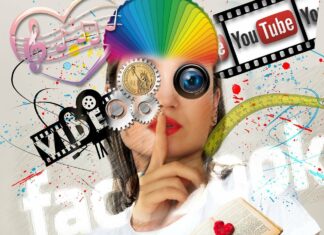 YouTube, définitivement le meilleur site de vidéos YouTube, définitivement le meilleur site de vidéos