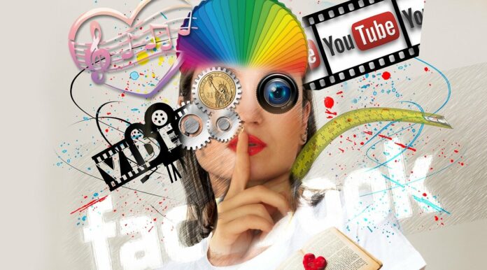 YouTube, définitivement le meilleur site de vidéos