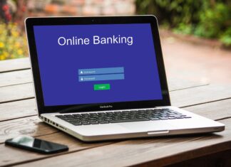 Top 5 des meilleures banques en ligne Top 5 des meilleures banques en ligne