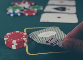 Pokerstars ou Winamax : quel est le meilleur site de poker en ligne ? Pokerstars ou Winamax quel est le meilleur site de poker en ligne
