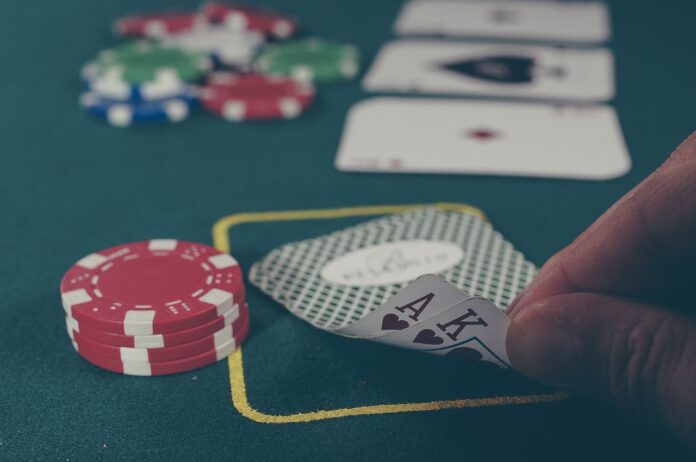 Pokerstars ou Winamax quel est le meilleur site de poker en ligne