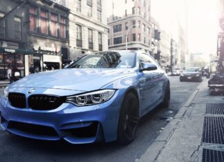 Top 5 des meilleurs sites de location de voitures Top 5 des meilleurs sites de location de voitures