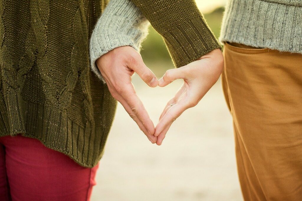 Top 5 des meilleurs sites de rencontres gratuits