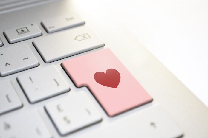 Top 5 des meilleurs sites de rencontres gratuits