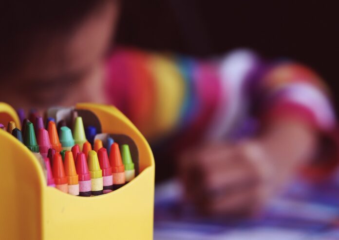 Top 5 des sites gratuits pour occuper vos enfants cet été