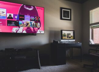 Netflix ou Amazon Prime: quel est le meilleur site de streaming? Netflix ou Amazon Prime