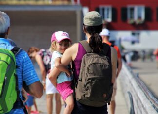 Aupair.com le meilleur site pour trouver une fille au pair pour les vacances www.aupair.com le meilleur site pour trouver une fille au pair pour les vacances