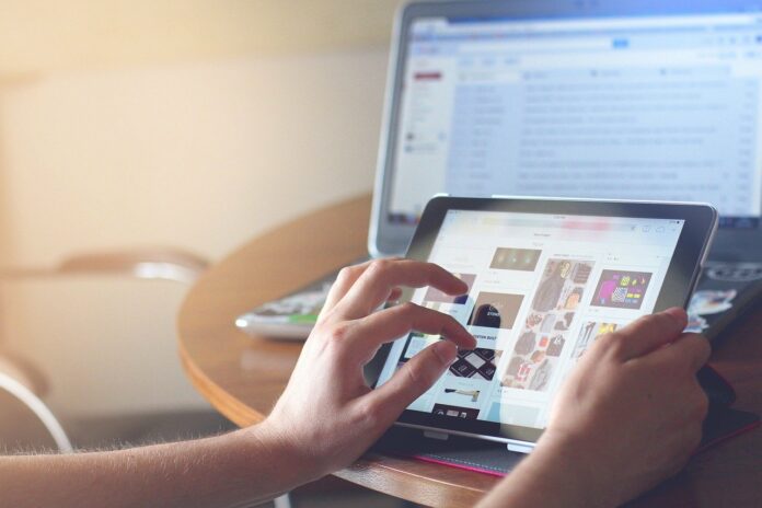 Backmarket ou Rebuy, quel est le meilleur site de reconditionné