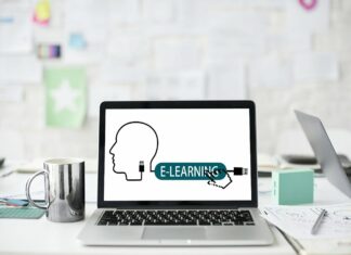 CNED ou CNFDI, quel est le meilleur site de formation Ă distance ? CNED ou CNFDI, quel est le meilleur site de formation Ă distance