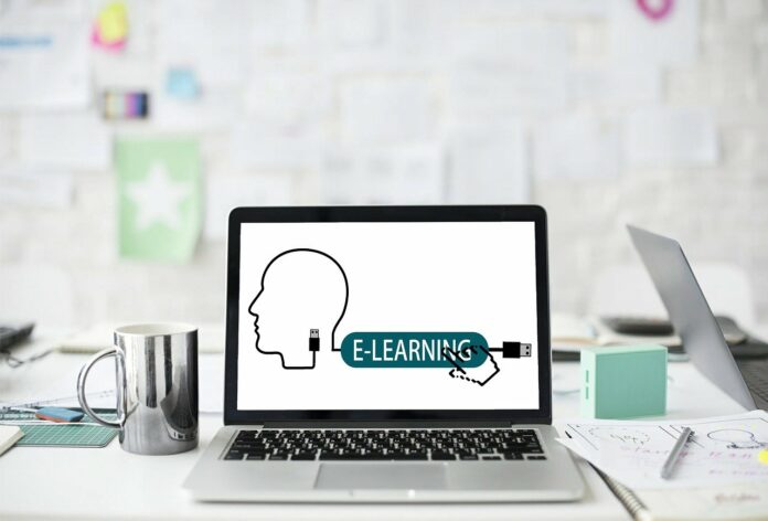 CNED ou CNFDI, quel est le meilleur site de formation à distance
