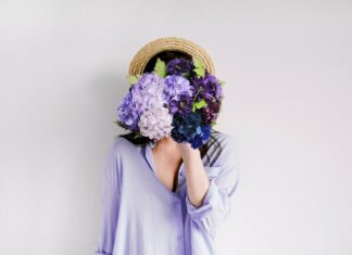 Interflora ou FloraJet, qui est le meilleur livreur de fleurs en France ? Interflora ou FloraJet, qui est le meilleur livreur de fleurs en France