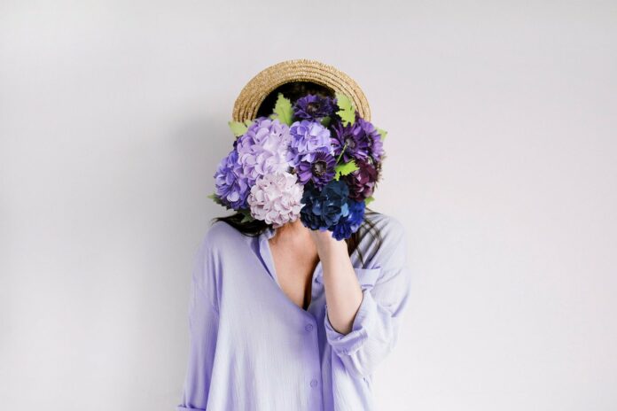 Interflora ou FloraJet, qui est le meilleur livreur de fleurs en France