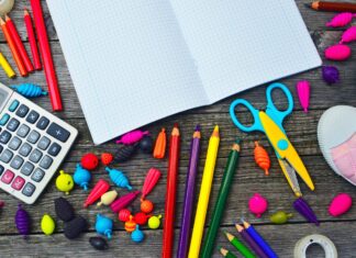 Rentreediscount.com VS cultura.com, quel est le meilleur site pour acheter les fournitures scolaires ? Rentreediscount.com VS cultura.com, quel est le meilleur site pour acheter les fournitures scolaires