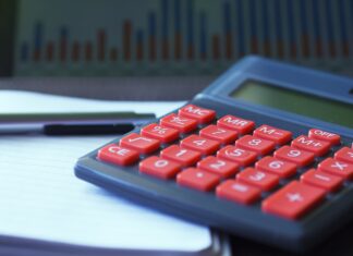 Top 4 des meilleures assurances Top 4 des meilleures assurances