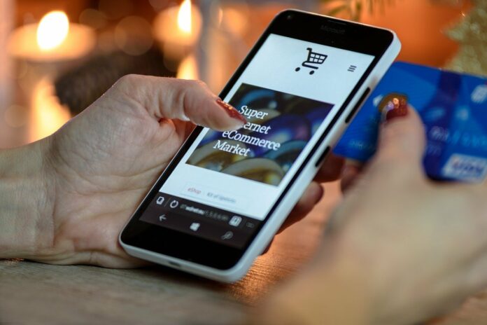 Top 5 des meilleurs sites pour acheter des appareils high tech