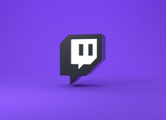 Twitch est elle la meilleure plateforme pour les streamers ? Twitch est elle la meilleure plateforme pour les streamers