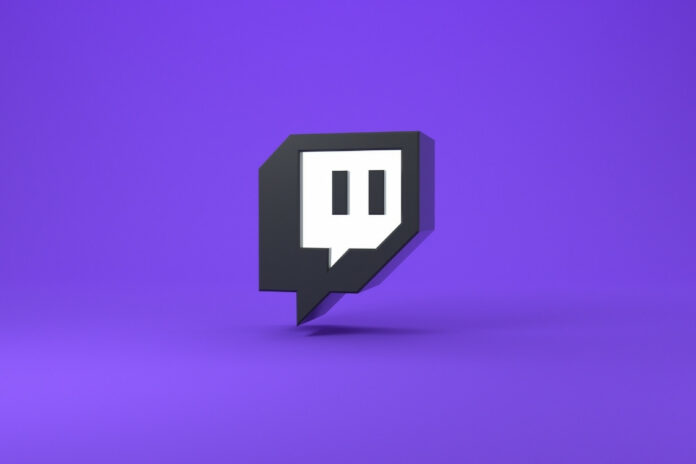 Twitch est elle la meilleure plateforme pour les streamers