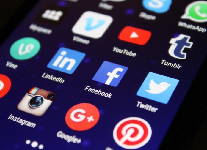 5 plateformes de médias sociaux à découvrir avant la fin de l'année