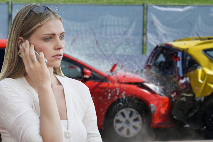 Direct Assurance ou Allianz, quelle est la meilleure assurance voiture