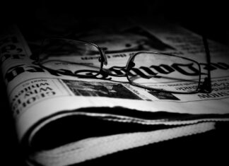 Le Monde ou LibĂ©ration? Quel est le meilleur site d’informations Le Monde ou LibĂ©ration Quel est le meilleur site d'informations