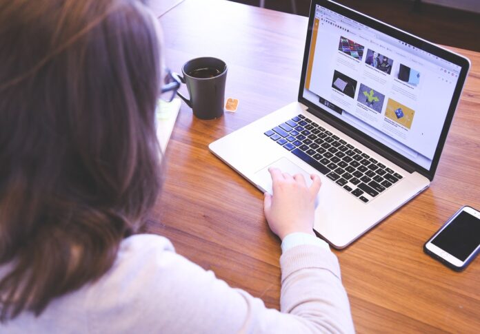 Les meilleurs sites à connaître pour réussir son année scolaire