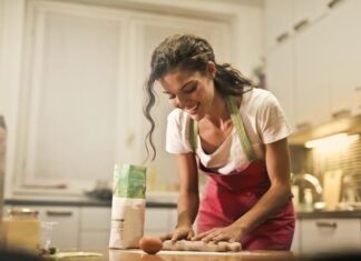 Concoctez de bons plats grâce aux meilleurs sites de cuisine Concoctez de bons plats grâce aux meilleurs sites de cuisine