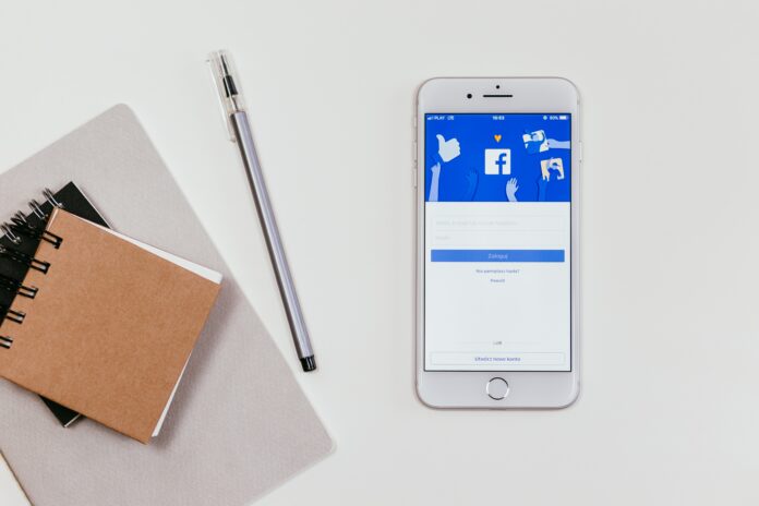 Facebook est-il encore le meilleur réseau social