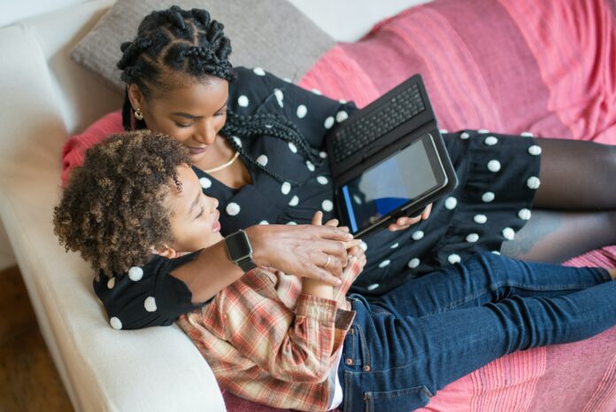 Les meilleures applications de contrôle parental