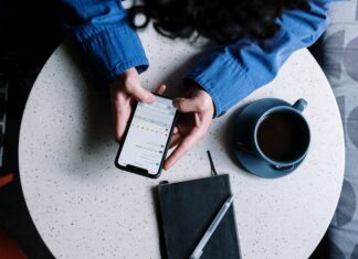 WhatsApp / Telegram, le duel WhatsApp Telegram, le duel