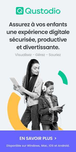 Qustudio-controle-parental