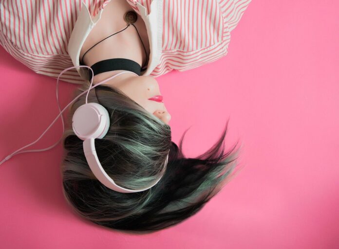Casque audio JBL ou Sony, le meilleur site pour les acheter