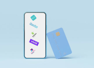 Qu’est ce qu’une nĂ©obanque? Meilleur site de neobanque - banque en ligne - meilleursitede.com