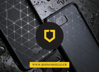 La vérité sur Rhinoshield : est-il vraiment le meilleur site de coque de téléphone ? Rhinoshield.fr est-il vraiment le meilleur site de coque de téléphone - meilleursitede.com