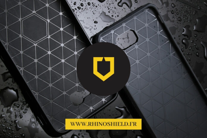 Rhinoshield.fr est-il vraiment le meilleur site de coque de téléphone - meilleursitede.com