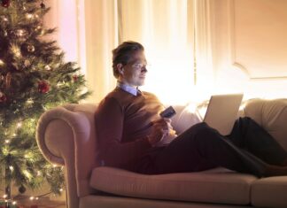 Top 5 des meilleurs sites pour faire vos cadeaux de Noël ! Top 5 des meilleurs sites pour faire vos cadeaux de Noël !