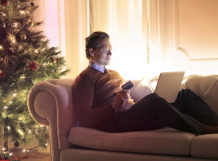 Top 5 des meilleurs sites pour faire vos cadeaux de Noël !
