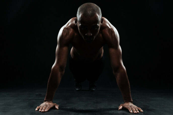 _meilleur site pour faire du sport - meilleursitede.com