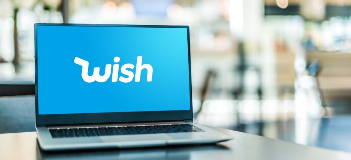 Wish,
