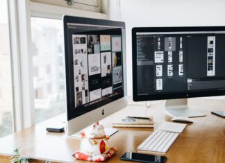 Zoom sur Crello, l’outil racheté par Vista (Vistaprint) pour concurrencer Canva Zoom sur Crello, l’outil racheté par Vista (Vistaprint) pour concurrencer Canva