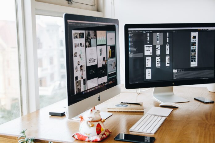 Zoom sur Crello, l’outil racheté par Vista (Vistaprint) pour concurrencer Canva