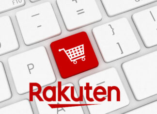 Rakuten : Notre avis sur le site et son service client Rakuten : Notre avis sur le site et son service client