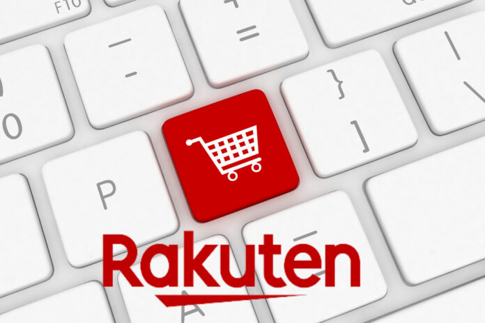 Rakuten : Notre avis sur le site et son service client
