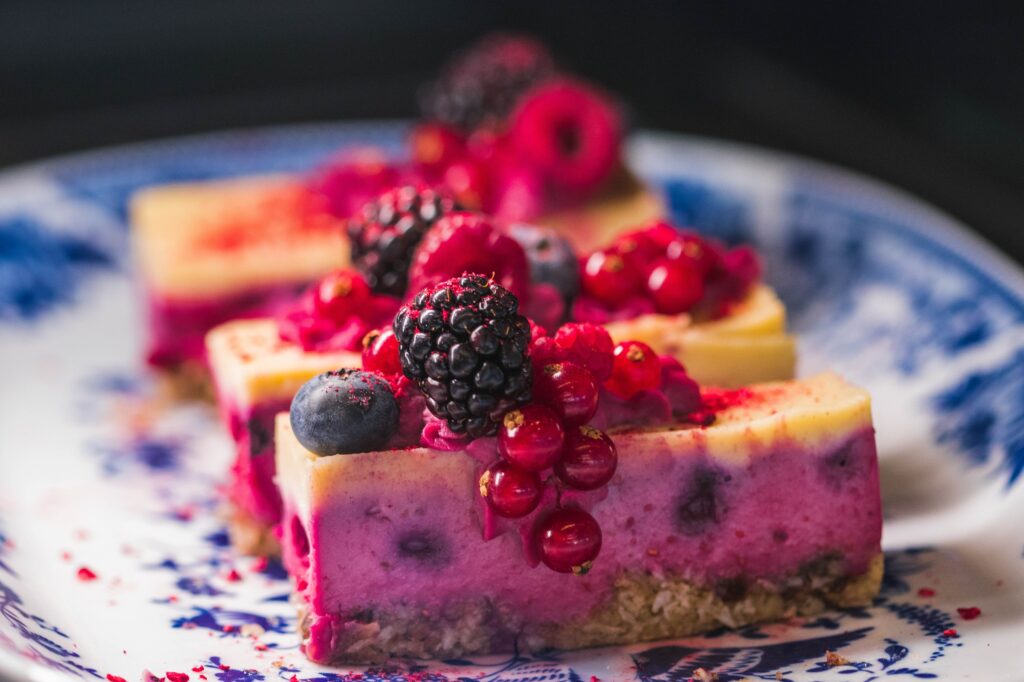 Marmiton ou 750g, site de recettes de cuisine